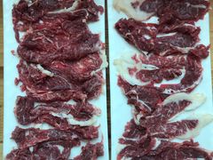 -为什么牛潮汕牛肉火锅(中信广场店)