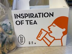 -朱洪元苏式面馆(绿宝广场店)