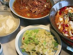 -懒人盐府人家(航天桥店)