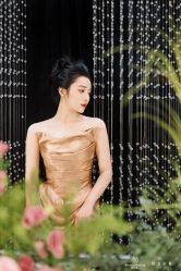 -B.Bridge Couture婚纱礼服(福田店)