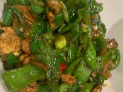 -建辉湖南土菜馆(南大街店)