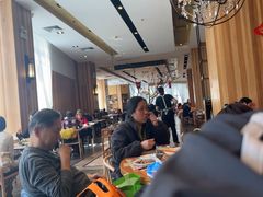 -虾饺妹·酒家(海珠广场店)