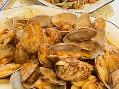 -华嫂冰室(湾仔店)