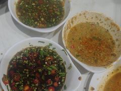 -京门活鱼馆·鱼火锅(百子湾（原红庙）店)