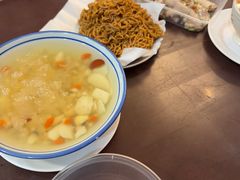 -水牛奶皇后糖水铺(深圳总店)