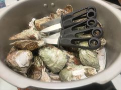 -鲜螺湾(鹏欣丽都店)