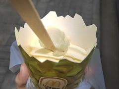 -浙江万里学院(钱湖校区)