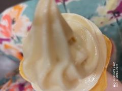 -永和大王(长寿路店)