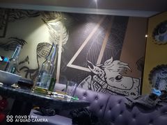 -向日葵KTV(温江店)