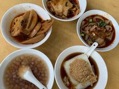 -好吃狗凉糕总店