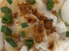 -新世界餐厅(万达店)