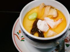 -伊藤ITO(侨福芳草地购物中心店)