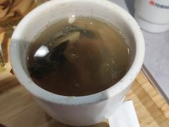 -72街荷叶饭(三元里店)