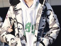 -潮名荟潮州菜馆(祈福缤纷世界店)