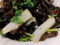 -润泽园椰子鸡(汇一城店)