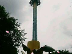 -哈尔滨文化公园