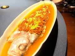 -子福慧(虹桥店)