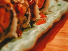 -鮨桐日本料理(望京店)
