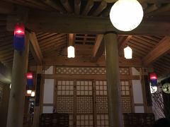 -纽斯桑拿会所(天山店)