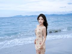 -玫瑰海岸文化旅游度假区