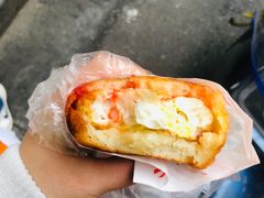 -美康饮品(羊子巷店)