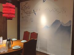-東大方(湖州白鹭迎店)