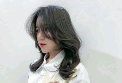 -GIRL STYLE 烫发·染发沙龙