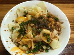 -川北凉粉(五星店)