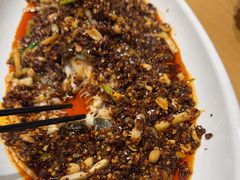-汉·鲜味人知(陈家营店)