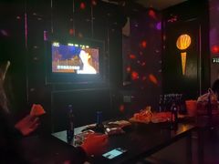 -乐道好声音量贩式KTV(北行店)