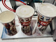 -DQ·蛋糕·冰淇淋(徐东销品茂店)