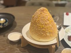 -和苑酒家·一线江景(星寰店)