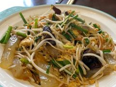 -高玛纳驴肉火烧(一世界店)