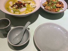 -望湘园·洞庭渔宴(永旺店)