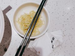 -味千拉面(和平大道奥山世纪城店)