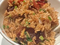 -旺爷砂锅·茶作(国贸城店)