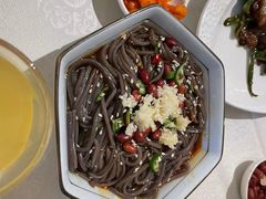 -徽珍源(龙茗路店)