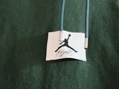 -JORDAN(东方广场店)