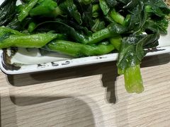 -永和大王(春日上新·军博店)