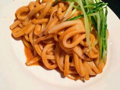 -老孙家饭庄·非遗(东关店)