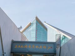 -三五九旅屯垦纪念馆