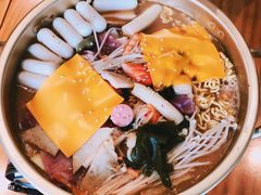 -芝芝Z-cheese芝士年糕专门店