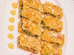 -圆苑(淮海路店)