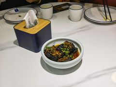 -兰湘子·湘菜小炒(石家庄万象城店)
