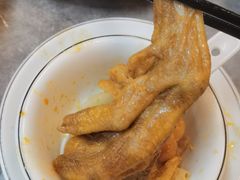 -螺思宝螺蛳粉火锅·鸭脚煲(西乡店)