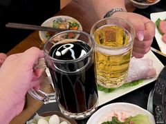 -重庆川渝肥妹火锅