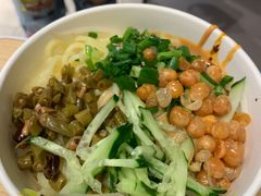 -莱得快酸辣粉(天和里店)