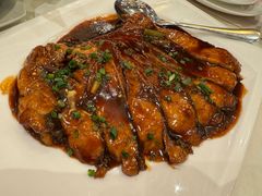 -上海安亭别墅花园酒店