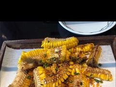 -上名堂·鱼头好吃(体育场路店)