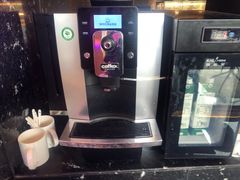 -贵阳万丽酒店